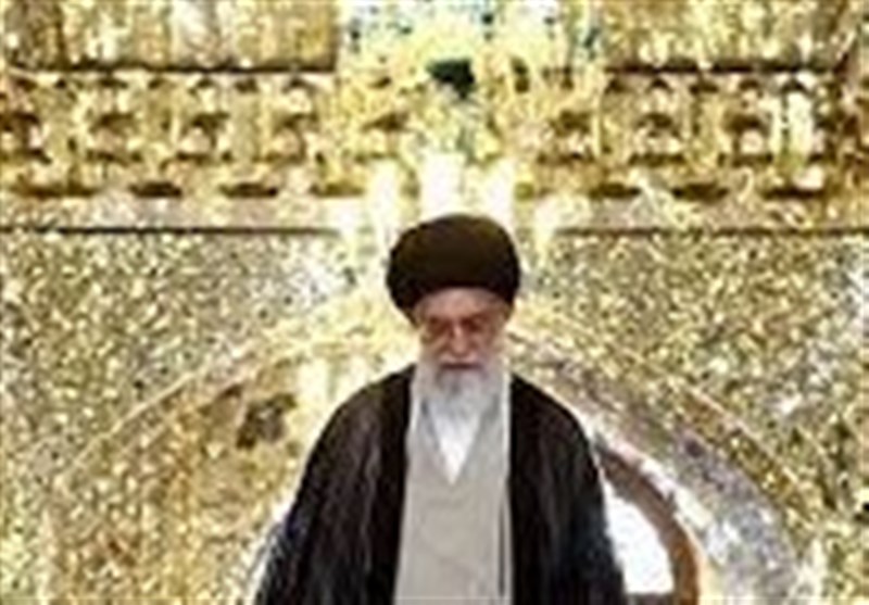 چهل شب عزای تو، شد انتقامت/ وطن گشت مبعوث، مبعوث نامت