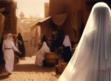 چگونه حضرت معصومه (س)، حلقه وصل وحی و ولایت در ایران شد؟