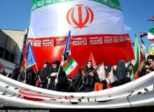 کاربست آیه 139 آل‌عمران در مدیریت تهدیدات ترکیبی