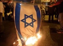 کارشناسان سازمان ملل: همکاری اتحادیه اروپا با تل‌آویو فورا تعلیق شود