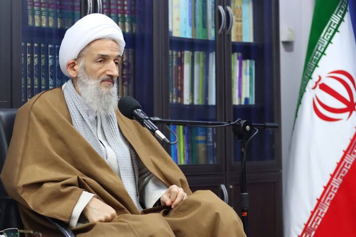 کارگران در خط مقدم جنگ اقتصادی قرار دارند؛ حقوق ها نامتناسب با تورم