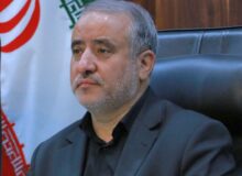 کارگزاران حج با مسئولیت‌پذیری خدمات مطلوبی به زائران ارائه دهند