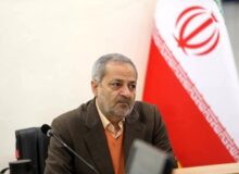 کاظمی: با وجود کمبود ۱۲۰ هزار معلم، سال تحصیلی آرام آغاز شد