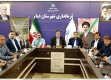 کاظمی: برنامه‌ریزی مطلوب برای تکریم مقام معلم در دیلم انجام شود