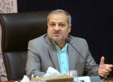 کاظمی: در شرایط فعلی برنامه‌ای برای برگزاری آموزش حضوری نداریم