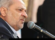 کاظمی: هیچ کلاس درسی نباید تعطیل شود