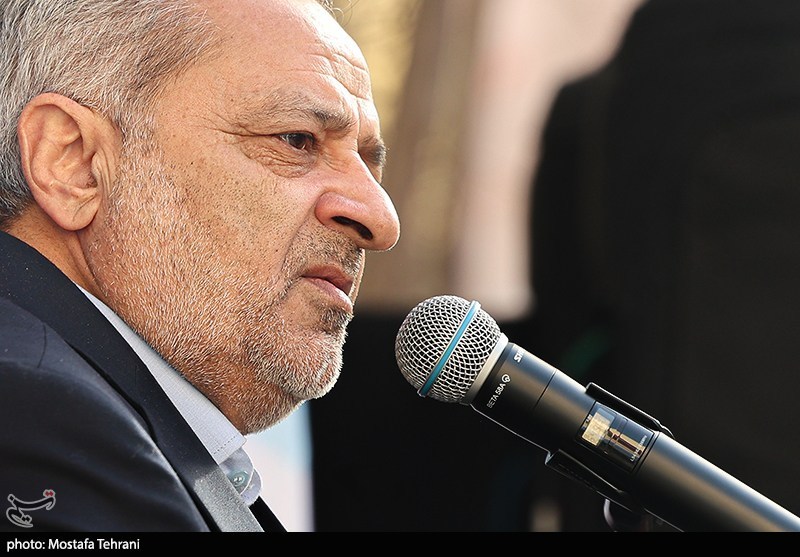 کاظمی: هیچ کلاس درسی نباید تعطیل شود