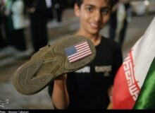 کالبدشکافی دکترین «چرخه جنگ»