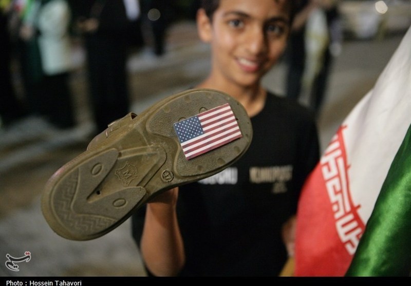 کالبدشکافی دکترین «چرخه جنگ»