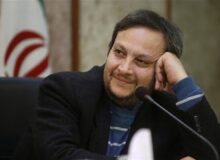 کاندیدای چهره سال هنر انقلاب: ما بدهکار مردم هستیم
