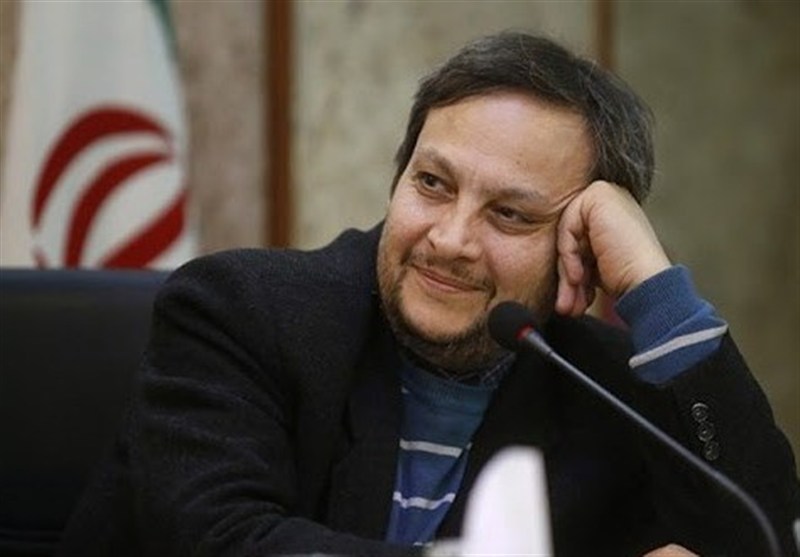 کاندیدای چهره سال هنر انقلاب: ما بدهکار مردم هستیم