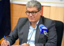 کاهش نرخ بیکاری در کهگیلویه و بویراحمد؛ ۲۵۰ فرصت شغلی جدید ایجاد شد