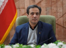 کریمی: مهاجرت معکوس و جهش تولید ثمره آبی‌شدن مزارع کرمانشاه است