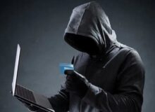 کلاهبردار کارت‌های بانکی در الیگودرز دستگیر شد