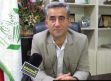 کمبودی بازار کاغذ را تهدید نمی‌کند