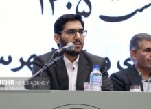 کیفرخواست پرونده کثیرالشاکی تعاونی مسکن فرهنگیان ورامین صادر شد