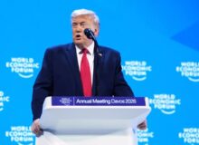 گاردین: بر خلاف تصورات ترامپ، ایران متحد است
