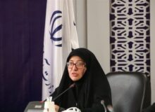 گزارش سمپاد از فعالیت‌های دانش‌آموزان در ایام «جنگ رمضان»