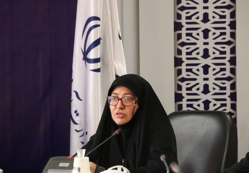 گزارش سمپاد از فعالیتهای دانشآموزان در ایام «جنگ رمضان»