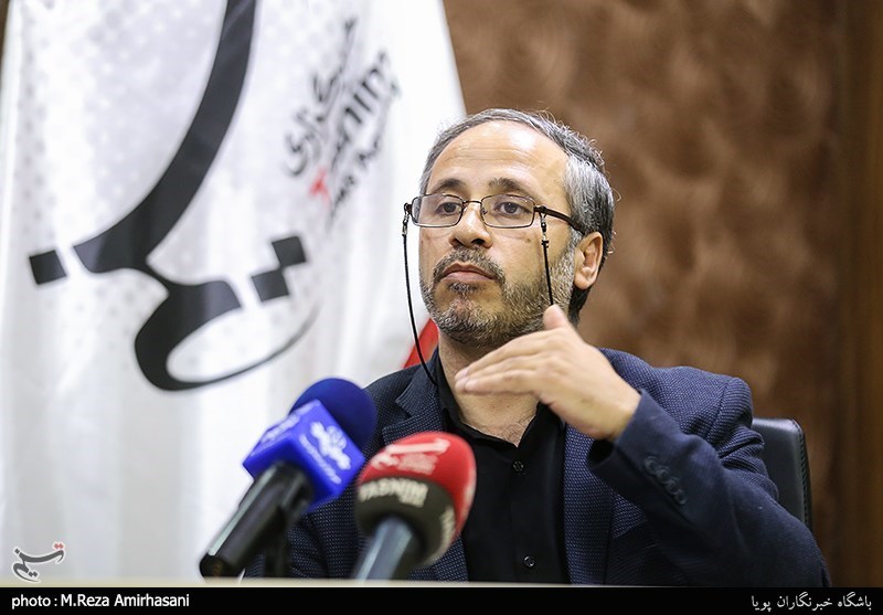 کتاب , ادبیات داستانی , تقریظ , 