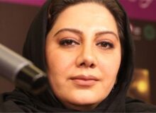 یک انسان عاقل خرابی‌ها را حمایت می‌بیند؟