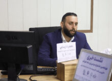 ۱۳۰عنوان برنامه کاروان زیر سایه خورشید در آذربایجان غربی برگزار می شود