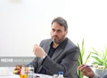 ۱۸ کارگر خوزستان در جنگ سوم شهید شدند