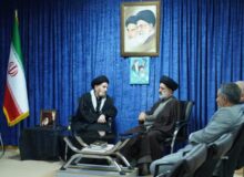 ۲۵۰۰ نفر از فرزندان شهدا و ایثارگران لرستان با مشکل اشتغال مواجه هستند