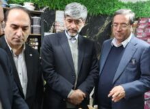 ۷ هزار بازرسی از بازار آذربایجان غربی در جنگ رمضان انجام شد