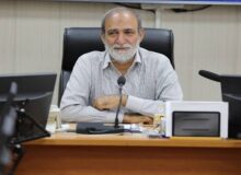 ۸۵ درصد بازسازی‌های جزئی منازل آسیب دیده تهران انجام شد