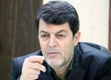 ۹۴۰۰ مورد بازرسی از بازارهای لرستان انجام شد