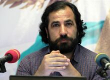 279 کودک شهید شد و هیچ صدایی برنخاست!