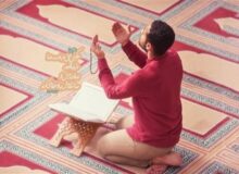 4 راه شرعی که ادای نماز قضا را آسان می‌کند