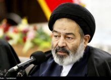 45 سال رفاقت با فیلسوف سیاستمداری که از من قرض می‌گرفت