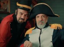 5 فیلم جدید به سینما می‌آیند/ کدام فیلم پرفروش خواهد شد؟