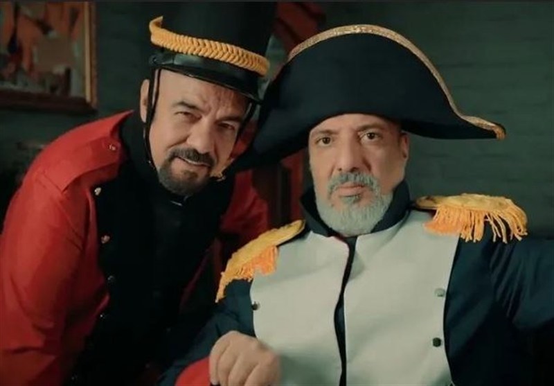 5 فیلم جدید به سینما میآیند/ کدام فیلم پرفروش خواهد شد؟