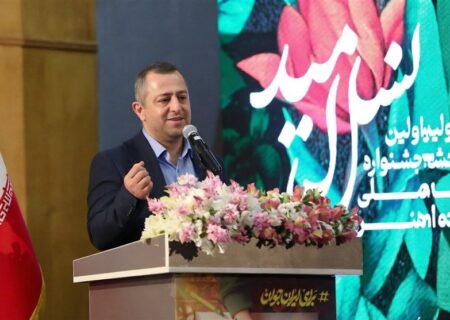 8 هزار هنرمند پای کار افزایش جمعیت آمدند