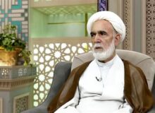 آزمون‌ها و درگیری‌های قبل از ظهور را جدی بگیرید