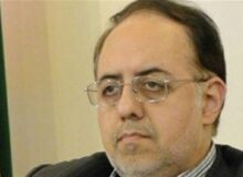 آزمون‌های سخت حکمرانی تربیتی