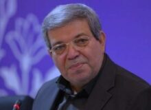 آغاز پویش «رصد روان ایرانیان» از ۳۰ اردیبهشت