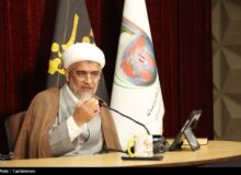 «آقازادگی» از نگاه علی(ع) یک فضیلت بود، نه آفت