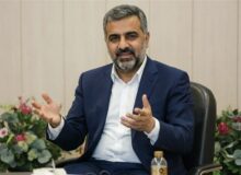 آیا پرداخت پول قربانی به فقرا کفایت می‌کند؟