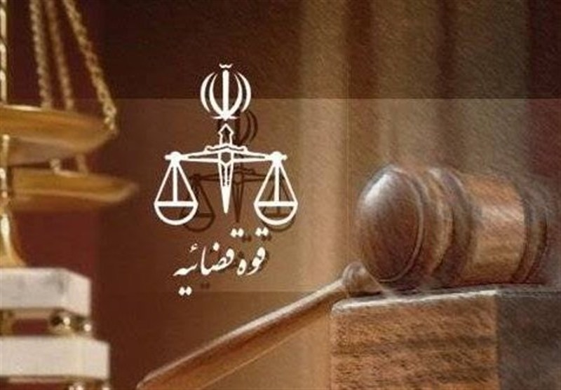 احضار دادستان، رئیس سازمان بازرسی و وزیر به‌خاطر اینترنت پرو