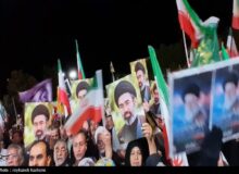 از میدان تا ذهن؛ چرایی اذعان غرب به پیروزی راهبردی ایران در جنگ رسانه‌