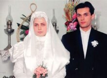 «ازدواج» در فیلم و سریال؛ از دم بخت‌ها تا تلخ و شیرین‌های عروسی