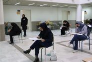 اعلام زمان ثبت‌نام و برگزاری آزمون‌های دکتری و کارشناسی ارشد 1406