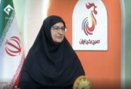 اعلام نحوه برگزاری امتحانات پایان سال دانش‌آموزان ابتدایی