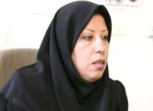 افسانه ماه عسل و واقعیت گذار