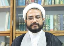 افق‌هایی که پس از جنگ سر برمی‌آورند