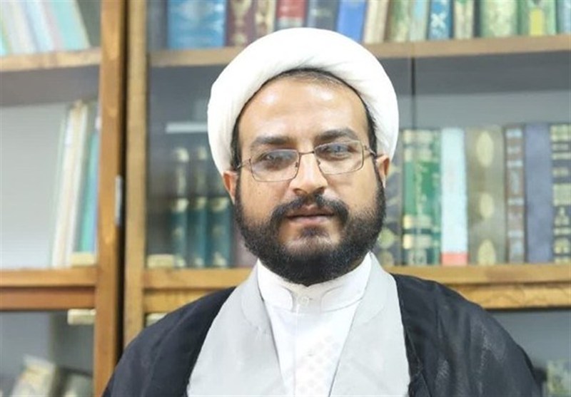 افق‌هایی که پس از جنگ سر برمی‌آورند